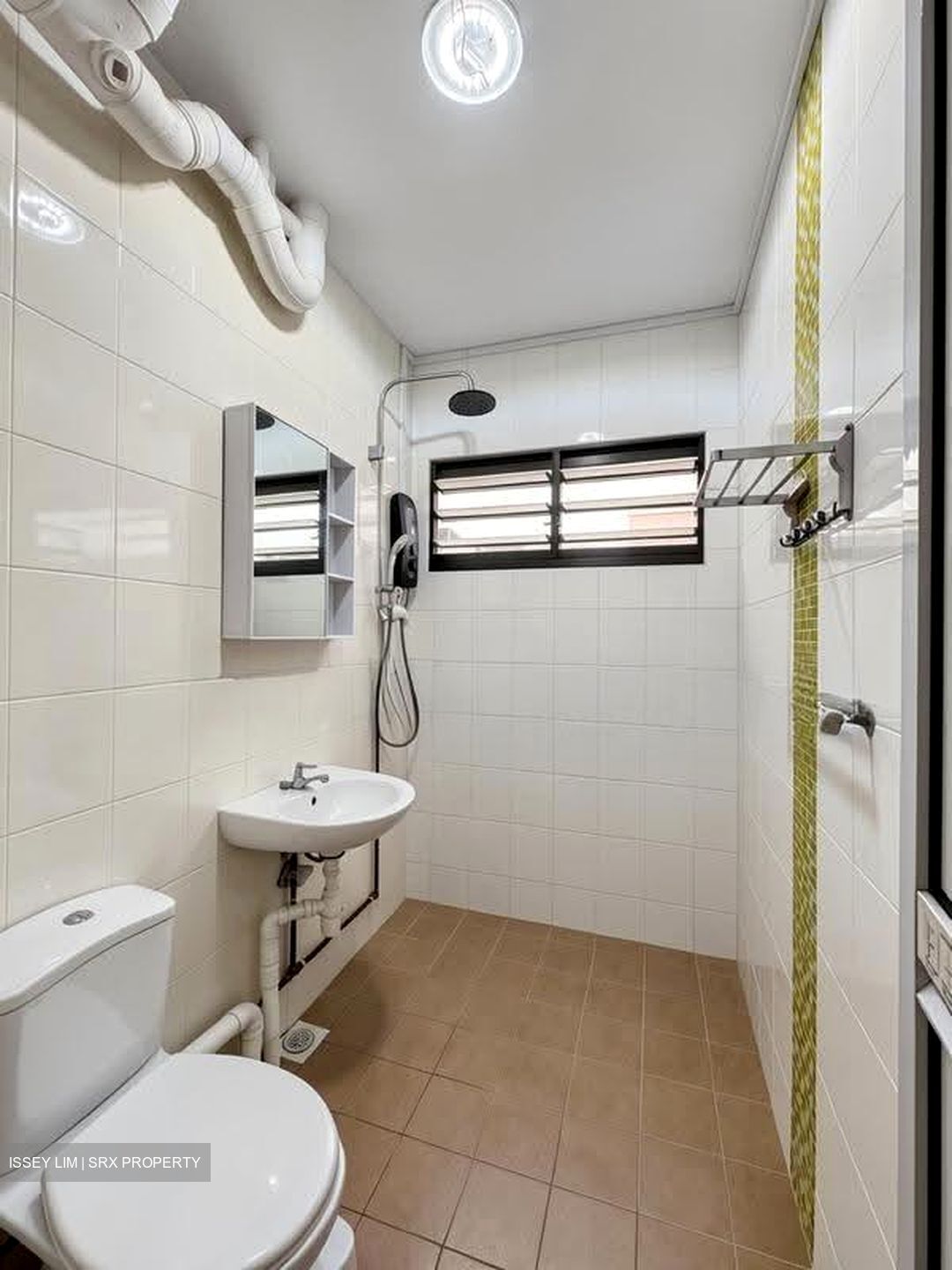 Blk 287 Ficus Vale (Yishun), HDB 4 Rooms #638535101